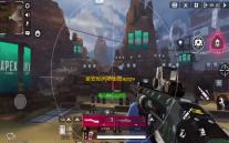 圣安地列斯秘籍appv2.0.7