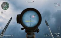 云梦四时歌  1.90.1