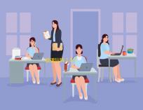 极速玩转 1.0.2.7 官方版