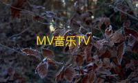 MV音乐TV