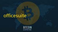 officesuite办公套件下载 2.20 破解版